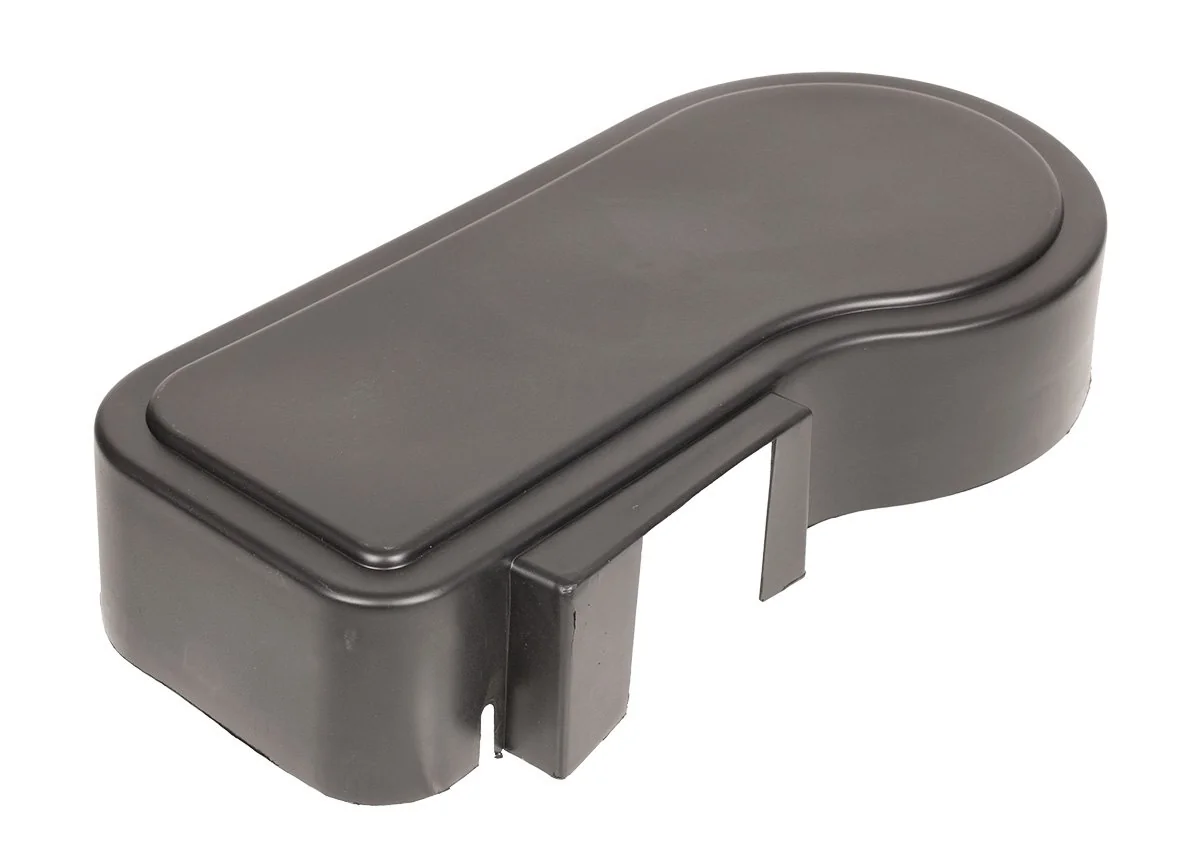Cedrus - 30375 - Riemenschutz Fräse GL01