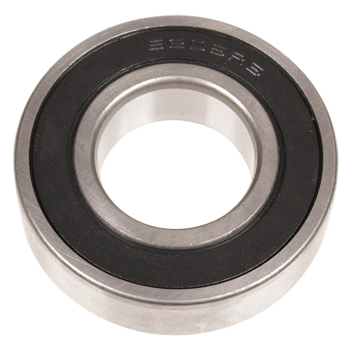 Cedrus - 30393 - Grubber GL01