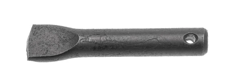 Cedrus - 30396 - Messer Clip Pin Bodenfräse GL01