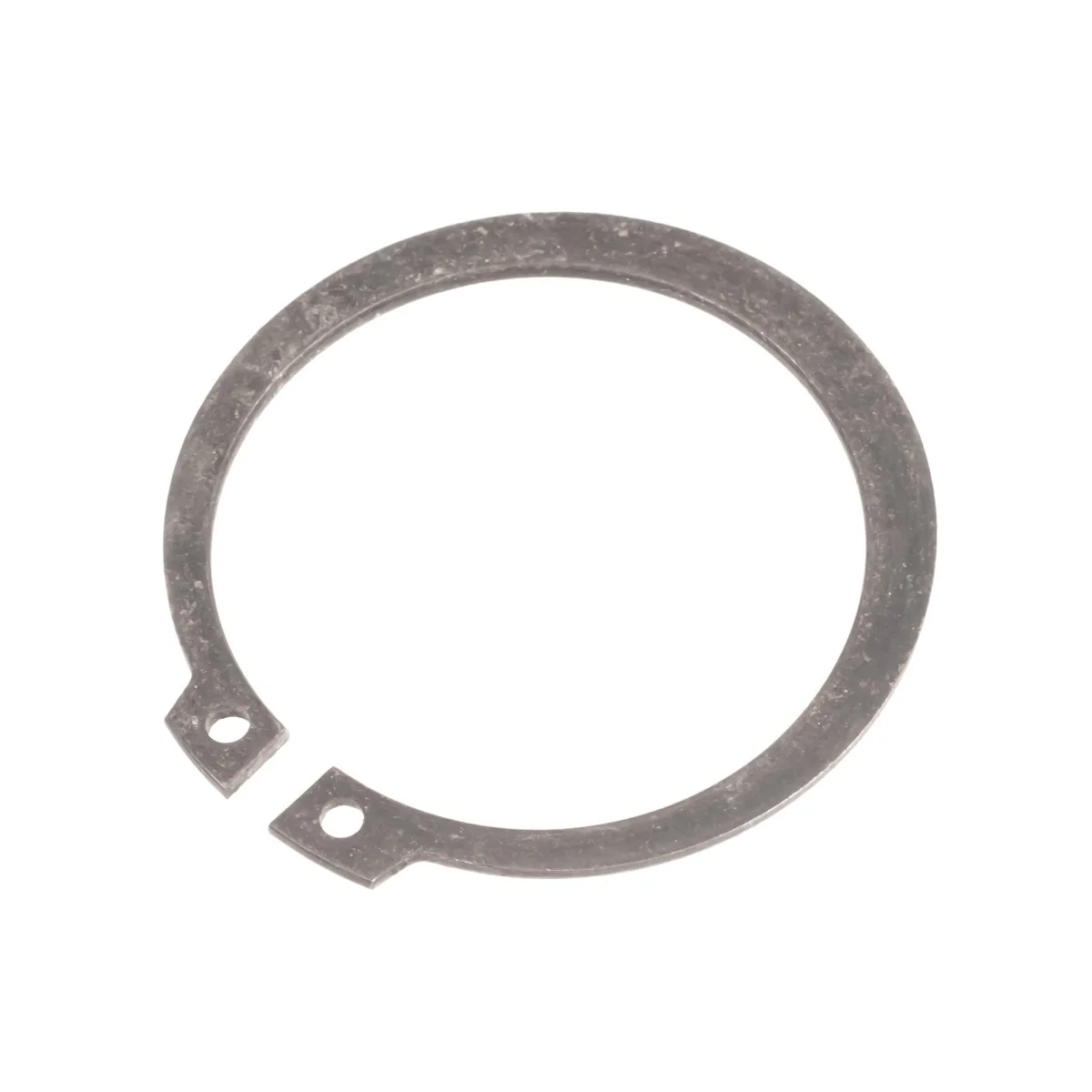 Cedrus - 30640 - Sprengring Kehrmaschine ZM03