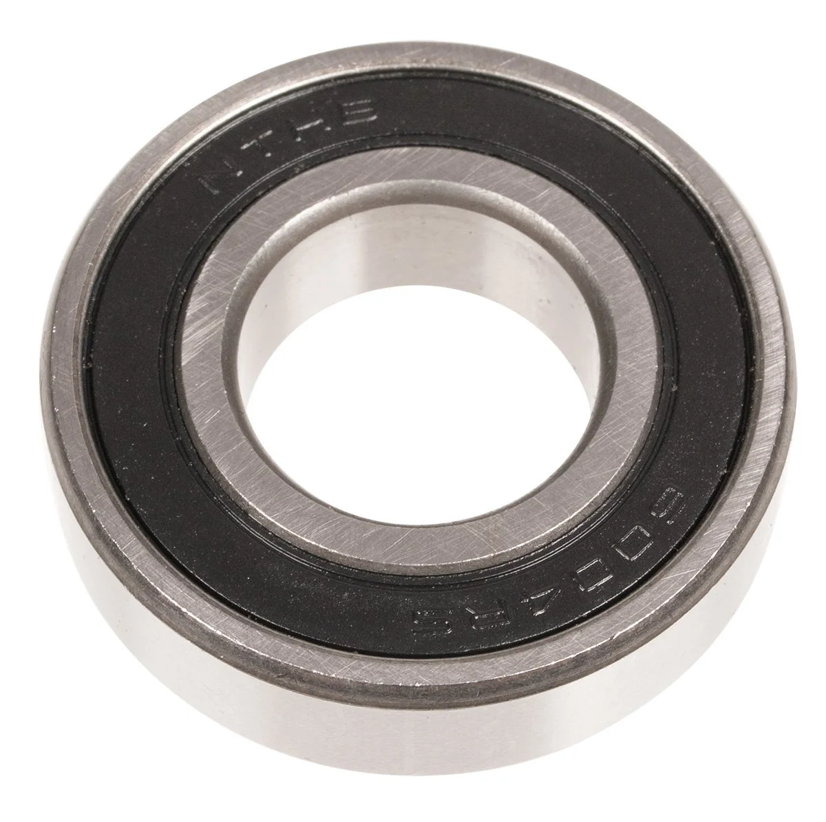 Cedrus - 30656 - Halterung Lager Kehrmaschine ZM03
