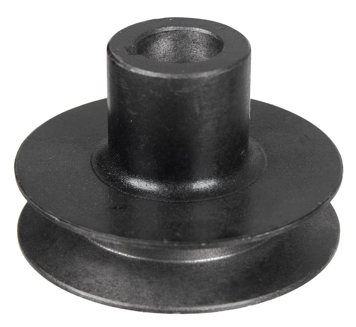 Cedrus - 30749 - Schneefräse CEDSB56
