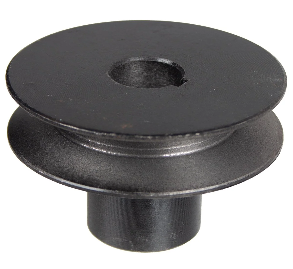 Cedrus - 30749 - Schneefräse CEDSB56