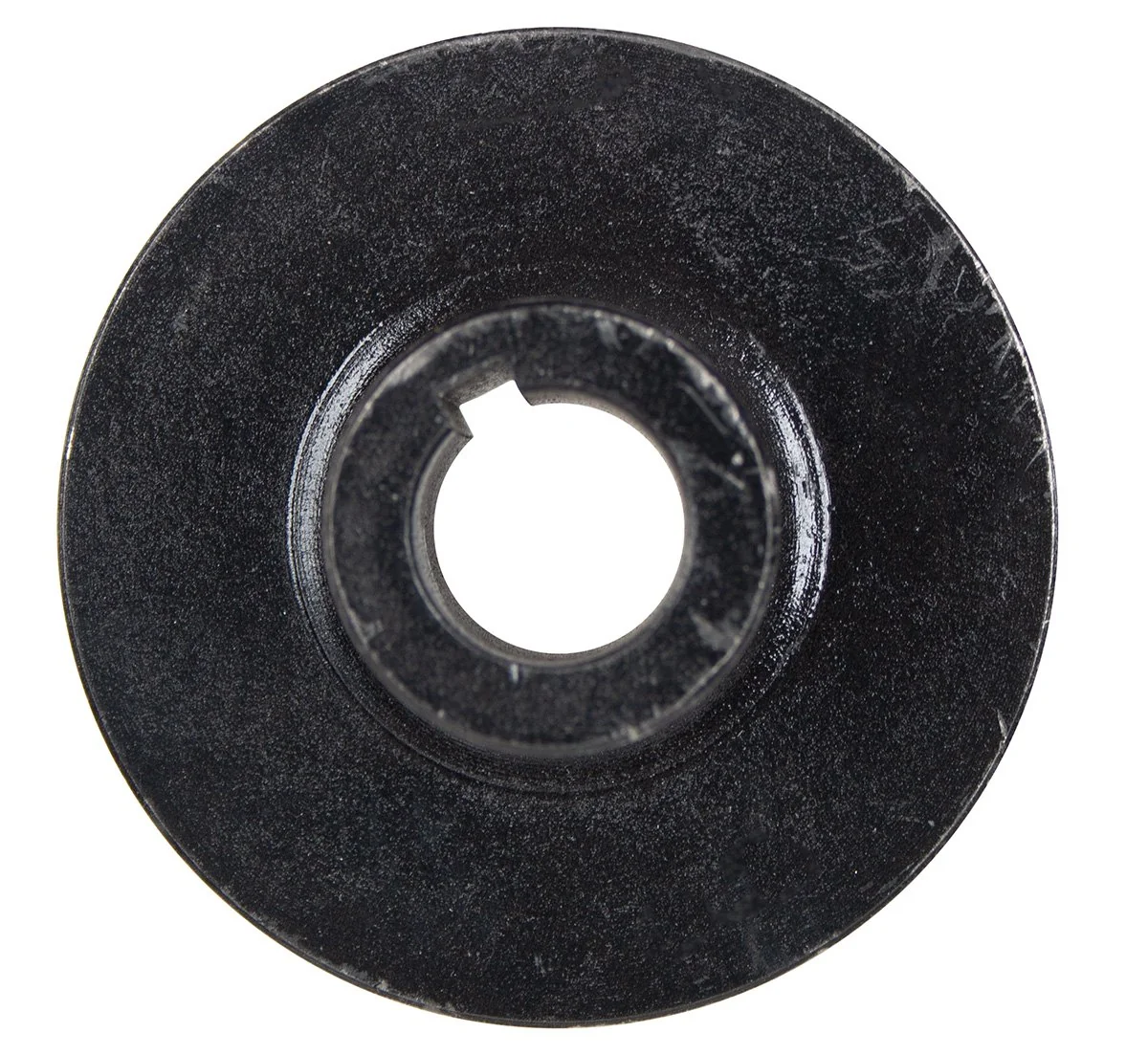 Cedrus - 30749 - Schneefräse CEDSB56