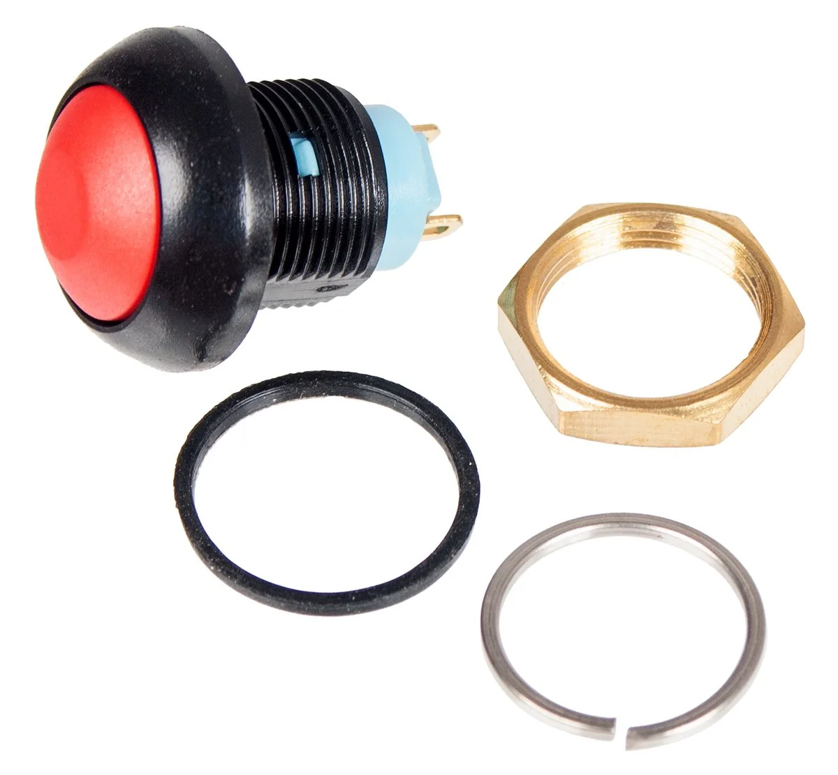 Cedrus - 35646-YB10210-0000 - Knopfgenerator CEDIN1000R CEDIN2000R CEDIN3000E