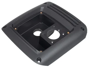 Cedrus - 35680HYBF0110-Q2A0 - Generatoren-Abdeckplatte CEDIN1000R