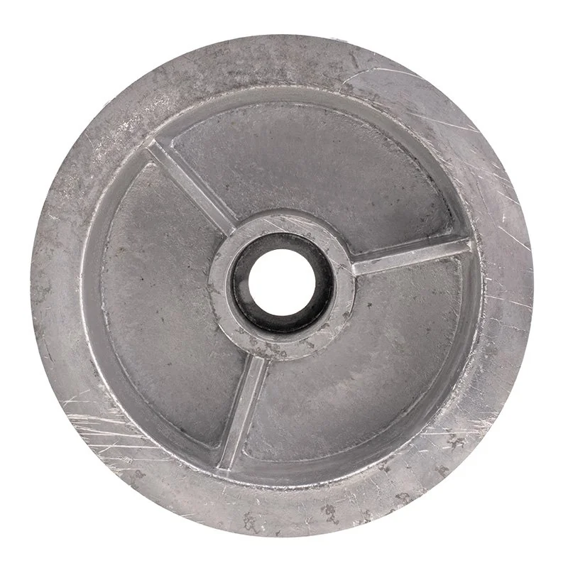 Cedrus - 40084 - Riemenscheibe Bodenfräse GLX-GT65