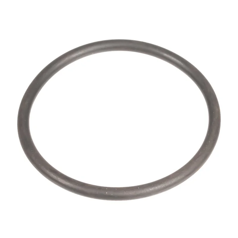 Cedrus - 40128 - Getriebe O-Ring Fräse GLX-GT65