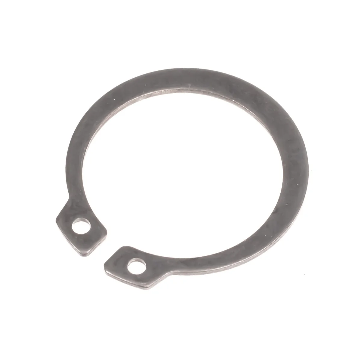Cedrus - 40136 - Sicherungsring 24x1.2 Fräse GLX-GT65