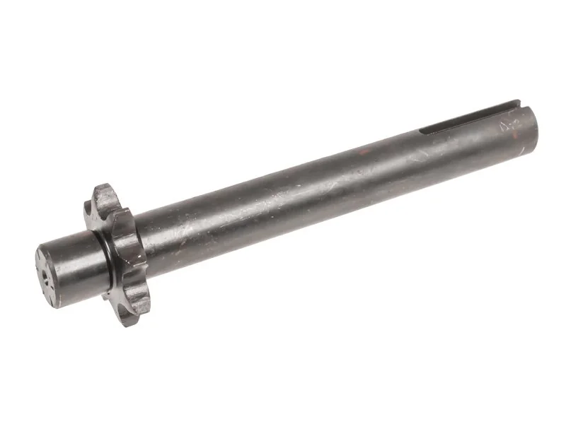 Cedrus - 40269 - Grubber GL07