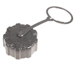 Cedrus - 419578 - Tankdeckel CEDRUSKW53
