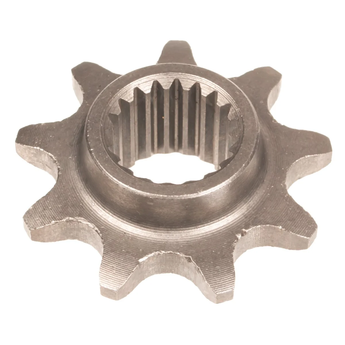 Cedrus - 42011-U070110-0000 - Getriebe Rad Kettenrad Fräse GL05