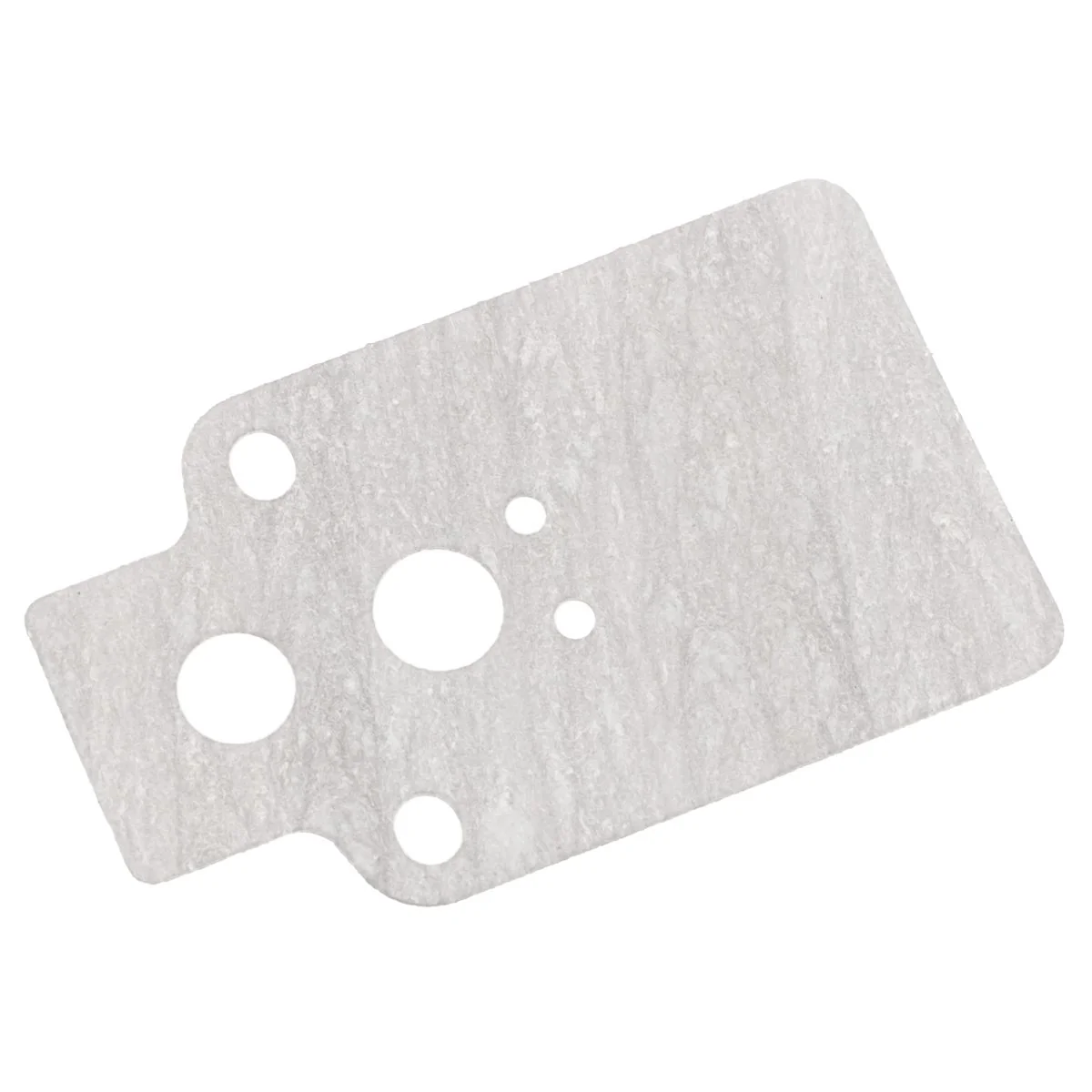 Cedrus - 423274 - Vergaser Isolator Dichtung CEDRUSKW27