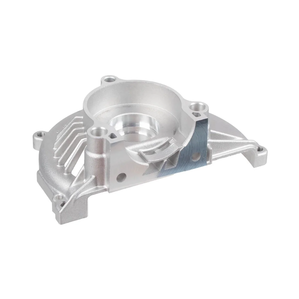 Cedrus - 425428 - Motor Gehäuse CEDRUSKW27 Kupplung
