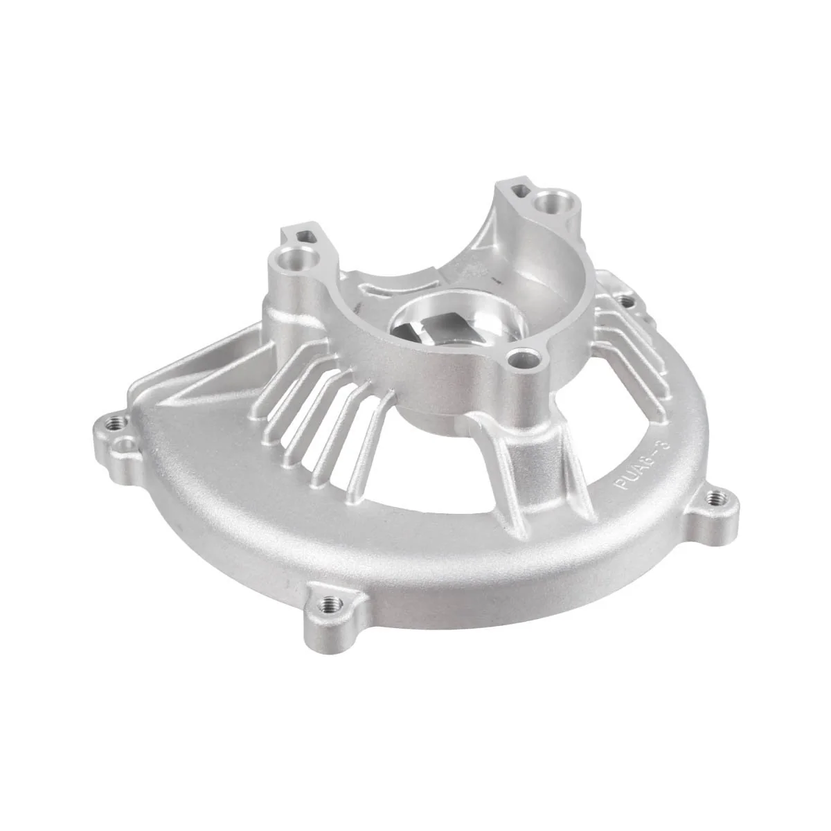 Cedrus - 425428 - Motor Gehäuse CEDRUSKW27 Kupplung