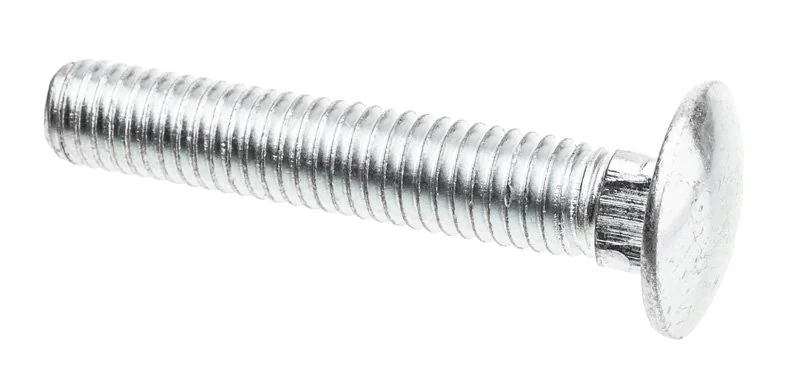 Cedrus - 480064 - Riemenscheibenschraube Grubber WR01