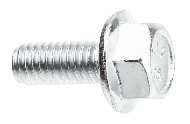 Cedrus - 480070 - Flanschschraube Grubber WR01
