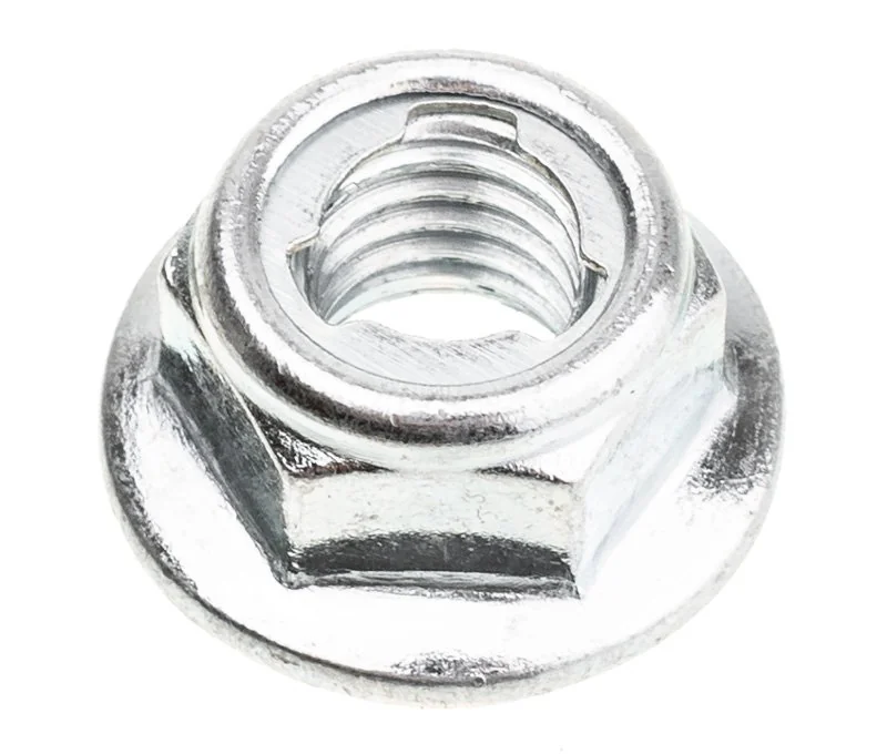 Cedrus - 480088 - Höhenverstellhalterung Mutter Vertikutierer WR01