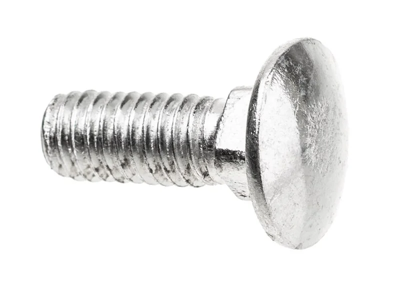 Cedrus - 480091 - Höhenverstell-Pleuelschraube Vertikutierer WR01