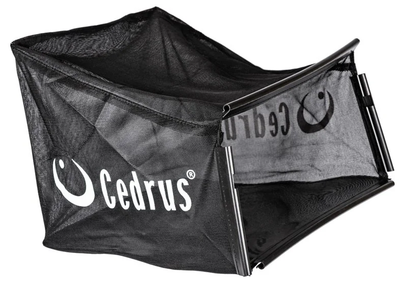 Cedrus - 480093 - Grasfangsack Vertikutierer WR01