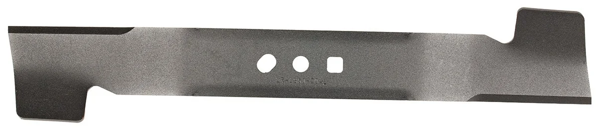 Cedrus - 480141/01 - Messer CEDKS53H CEDKS53S-L