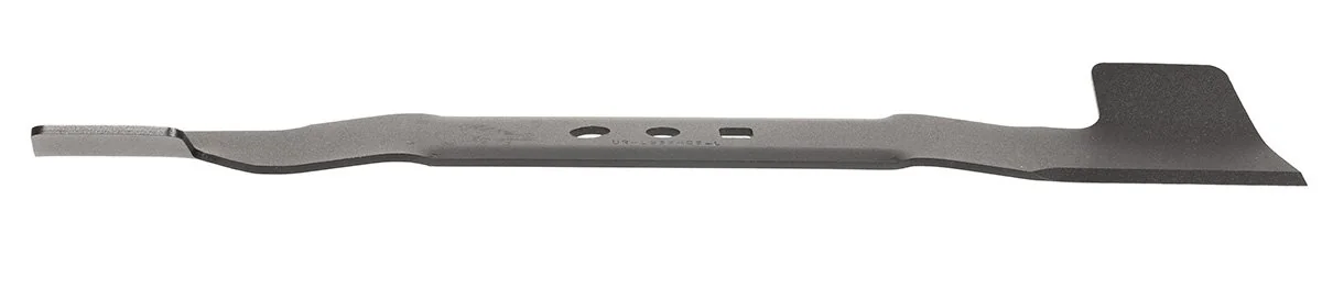 Cedrus - 480141/01 - Messer CEDKS53H CEDKS53S-L