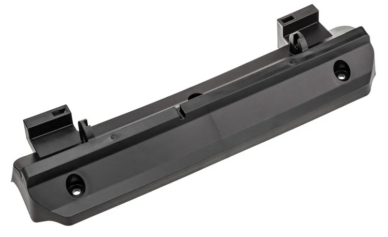 Cedrus - 480157 - Hintere Abdeckung Basis Rasenmäher KS53H