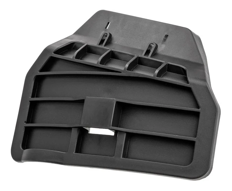 Cedrus - 480175 - Seitenentlade-Deflektorabdeckung Rasenmäher KS53H