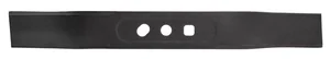 Cedrus - 480241 - Messer CEDKS42