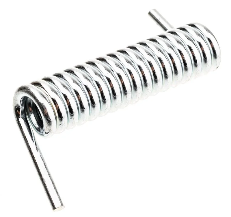 Cedrus - 480258 - Hintere Abdeckfeder Rasenmäher CEDKS42
