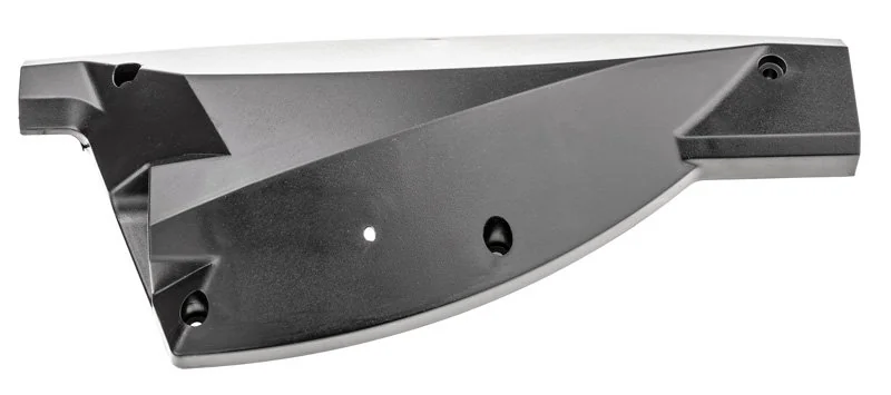 Cedrus - 480325 - Schaltabdeckung Rasenmäher KS48