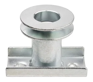 Cedrus - 480327 - Messeradapter Rasenmäher CEDKS48 CEDKS42 CEDKS48S-H CEDKS53S-L CEDKS56S