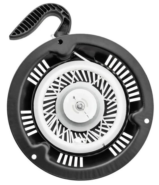 Cedrus - 480344 - Rückstoßstarter Y139V