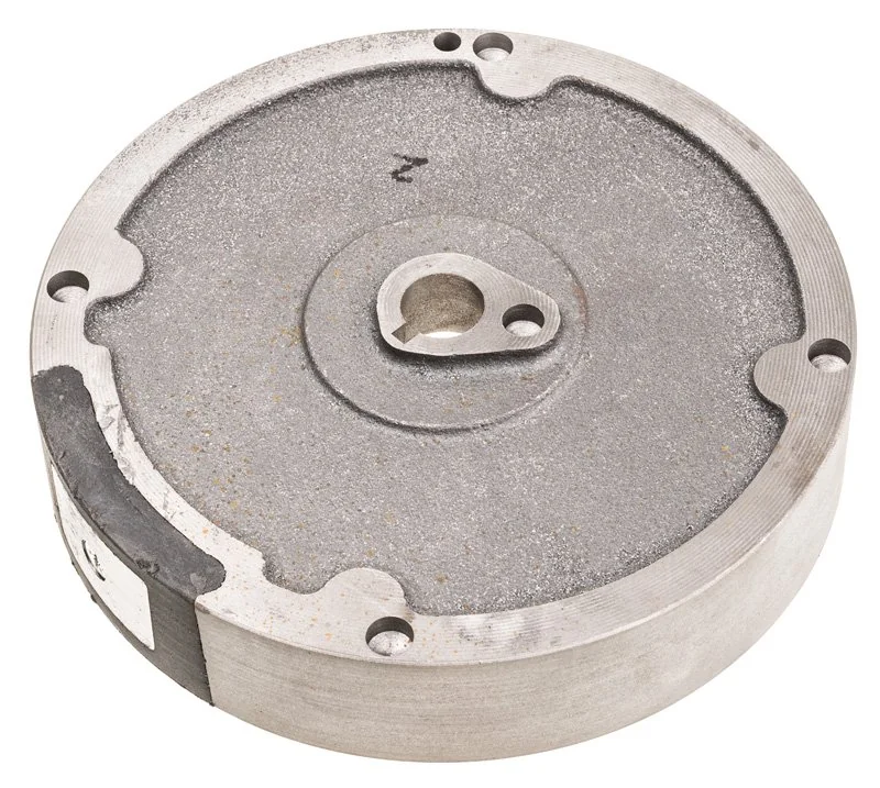 Cedrus - 480353 - Schwungrad Y139V
