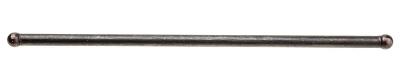 Cedrus - 480376 - Stößelstange Y139V