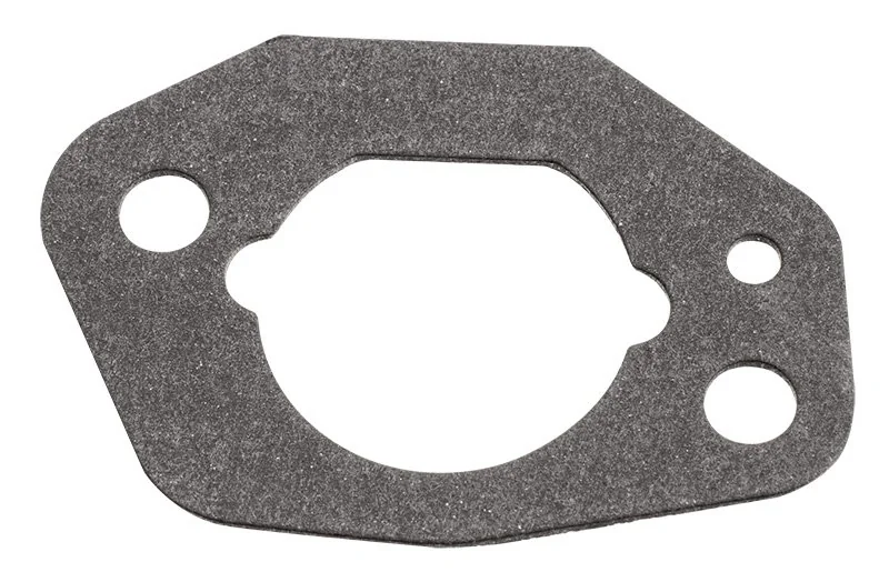 Cedrus - 480395 - Vergaser Dichtung Y139V