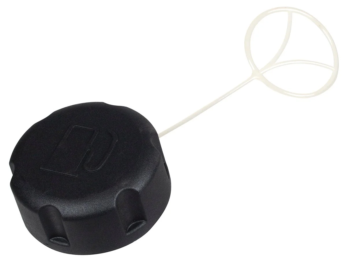 Cedrus - 480405/01 - Tankdeckel Y139V