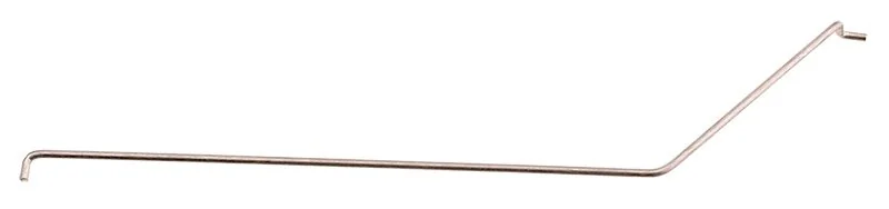 Cedrus - 480423 - Gasgestänge Y139V