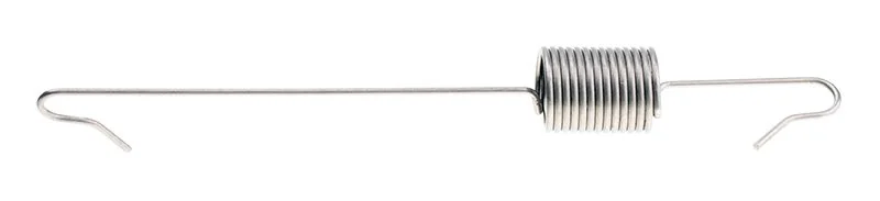 Cedrus - 480427 - Regler Feder Y139V