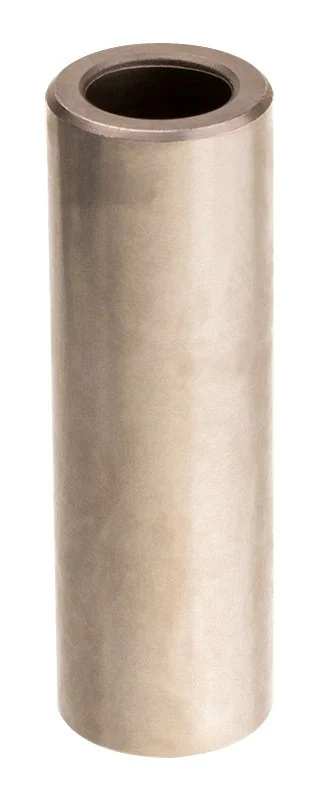 Cedrus - 480434 - Kolbenbolzen Y139V