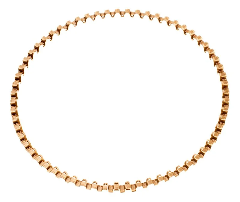 Cedrus - 480436 - Kolbenring Öl Y139V