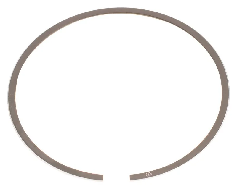Cedrus - 480438 - Kolbenring Y139V