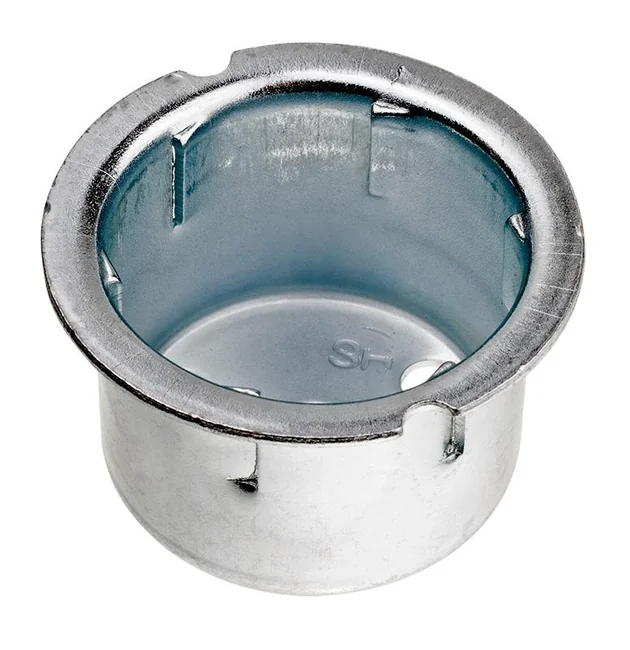 Cedrus - 480473 - Rückzugstarter Becher Y196V