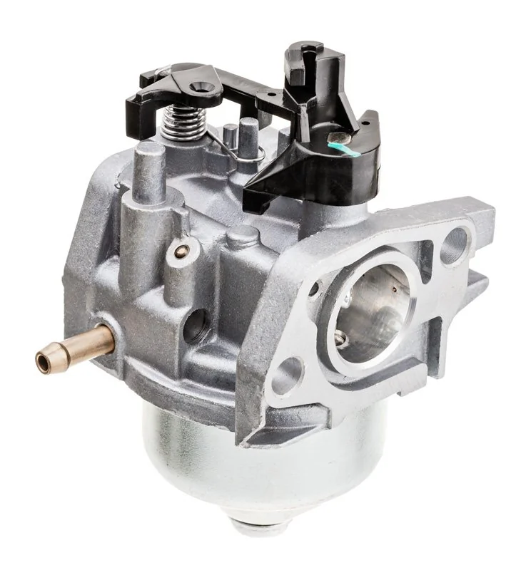 Cedrus - 480503 - Vergaser Y196V