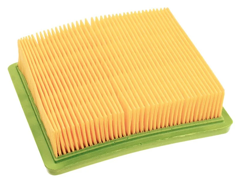 Cedrus - 480505 - Luftfilter Y196V
