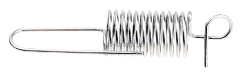 Cedrus - 480516 - Regler Feder Y196V
