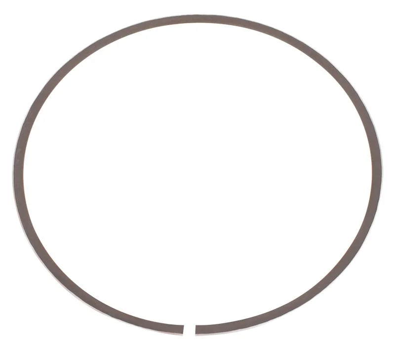 Cedrus - 480524 - Kolbenring Öl Y196V