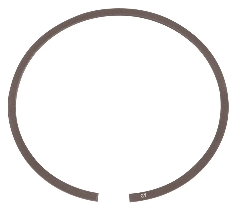 Cedrus - 480526 - Kolbenring Y196V