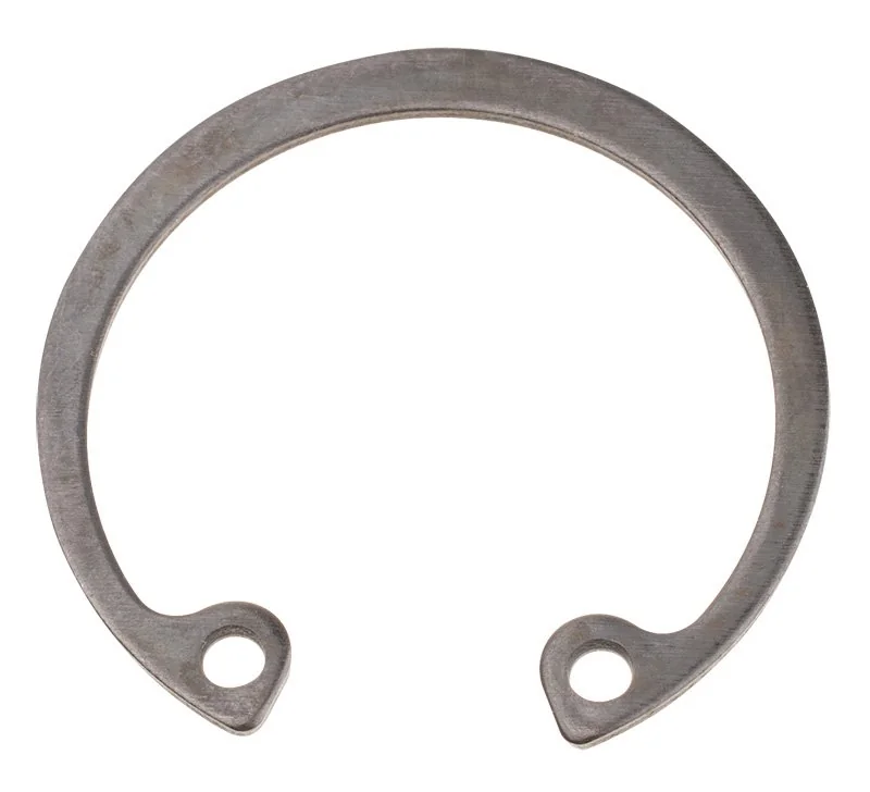 Cedrus - 480640 - Sprengring Kehrmaschine ZM05