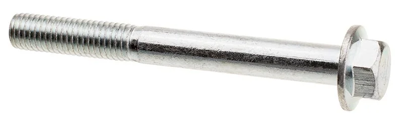 Cedrus - 480674 - Radschraube Kehrmaschine ZM05